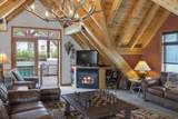 627 Colorado Avenue - Photo 6