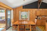 140 Kokomo Court - Photo 11