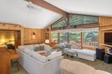 140 Kokomo Court - Photo 12