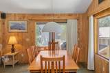 140 Kokomo Court - Photo 13