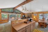 140 Kokomo Court - Photo 14