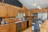 140 Kokomo Court - Photo 15
