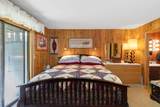 140 Kokomo Court - Photo 16