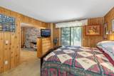 140 Kokomo Court - Photo 17