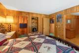 140 Kokomo Court - Photo 18