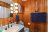 140 Kokomo Court - Photo 19