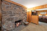 140 Kokomo Court - Photo 21