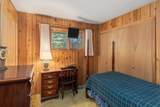 140 Kokomo Court - Photo 22