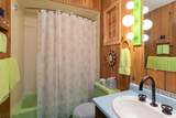 140 Kokomo Court - Photo 23