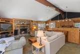 140 Kokomo Court - Photo 29