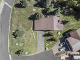 140 Kokomo Court - Photo 31