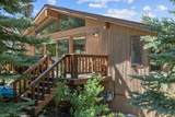 140 Kokomo Court - Photo 4