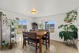 1042 Lookout Dr. - Photo 11