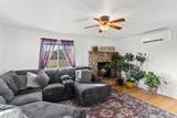 1042 Lookout Dr. - Photo 13