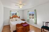 1042 Lookout Dr. - Photo 15
