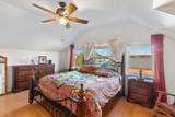 1042 Lookout Dr. - Photo 18