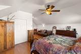 1042 Lookout Dr. - Photo 20