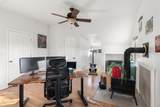 1042 Lookout Dr. - Photo 22