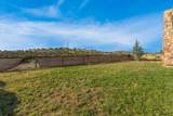 1042 Lookout Dr. - Photo 27