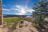 1042 Lookout Dr. - Photo 28