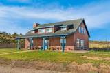1042 Lookout Dr. - Photo 32
