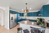 1042 Lookout Dr. - Photo 6