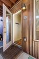 305 Society Drive - Photo 1