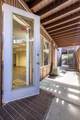 305 Society Drive - Photo 3