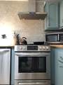 135 W. Homestead Road - Photo 14