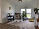 135 W. Homestead Road - Photo 16