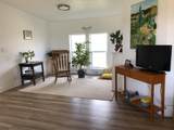135 W. Homestead Road - Photo 17