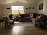 135 W. Homestead Road - Photo 18