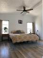 135 W. Homestead Road - Photo 19
