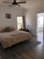 135 W. Homestead Road - Photo 20
