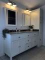 135 W. Homestead Road - Photo 22