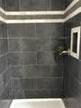135 W. Homestead Road - Photo 23