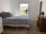135 W. Homestead Road - Photo 24