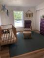 135 W. Homestead Road - Photo 25