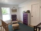 135 W. Homestead Road - Photo 26