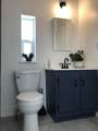 135 W. Homestead Road - Photo 27