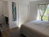 135 W. Homestead Road - Photo 29