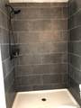 135 W. Homestead Road - Photo 30