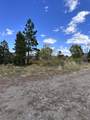 TBD Aspen Drive - Photo 10