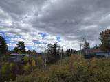 TBD Aspen Drive - Photo 5