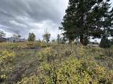 TBD Aspen Drive - Photo 7