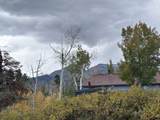 TBD Aspen Drive - Photo 9