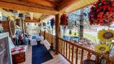 56106 Me Road - Photo 11