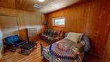 56106 Me Road - Photo 23