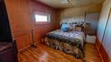 56106 Me Road - Photo 24