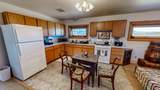 56106 Me Road - Photo 26